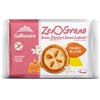 GALBUSERA SpA ZEROGRANO FROLLINO 220G