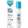 PERRIGO ITALIA Srl Jungle Formula Penna Dopopuntura Sollievo Immediato 15 ml