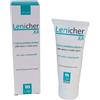 MAVI BIOTECH LAB Srl LENICHER XA Crema 75ml