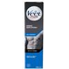 RECKITT BENCKISER H.(IT.) SpA Veet MEN Crema Depilatoria Pelli sensibili 200ml