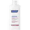 DUCRAY (Pierre Fabre It. SpA) Ducray - Anaphase+ - Shampoo Contro La Caduta E L'Ancoraggio Dei Capelli 200 ml