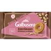 GALBUSERA SpA ZEROGRANO INTEGRALE CON AVENA 220G