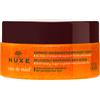LABORATOIRE NUXE ITALIA Srl Nuxe - Rêve De Miel - Esfoliante Corpo Nutriente Al Miele 175 ml