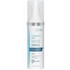 DUCRAY (Pierre Fabre It. SpA) Ducray Keracnyl Siero Donna Antirughe Pelle con Imperfezioni 30 ml