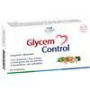 ALGEM NATURA Srl GLYCEM CONTROL 60CPR