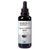 GIURIATI GROUP Srl Nutriva Argento Colloidale Gocce Difese Immunitarie 100 ml