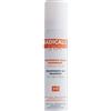 S.F. GROUP Srl Radicalia Spray Alta Protezione Solare SPF 50+ 200 Ml