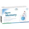 ALGEM NATURA Srl ALGEM MEMORY 45CPR