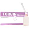 ANVEST HEALTH SpA SOC. BENEFIT Forgin Lavanda Vaginale 5 flaconi da 140 ml