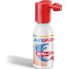 PASQUALI Srl AUDISPRAY ULTRA SPRAY 20ML