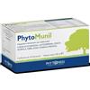 PHYTOMED Snc PHYTOMUNIL 10FL 10ML NF