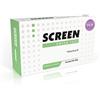 SCREEN ITALIA Srl SCREEN TEST VITAMINA D 1PZ