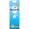 DANONE NUTRICIA SpA SOC.BEN. APTAMIL 4 1L