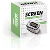 SCREEN ITALIA Srl SCREEN PULSIOSSIMETRO