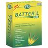 ESI Srl Esi Batteril 900 Integratore Pompelmo e Tea Tree Oil 30 Tavolette