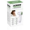 SCREEN ITALIA Srl SCREEN TERMOMETRO INFRAROSSI