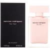 SHISEIDO COSMETICI ITALIA SpA Narciso Rodriguez - For Her Eau De Parfum Donna 50 ml Vapo