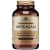 SOLGAR IT. MULTINUTRIENT SpA ASTRAGALI 100CPS VEG