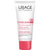 URIAGE LABORATOIRES DERMATOLOG Uriage - Roséliane Crema Anti-Rossori SPF30 Idratante E Lenitiva Viso Per Pelle Sensibile 40 ml