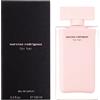 SHISEIDO COSMETICI ITALIA SpA Narciso Rodriguez - For Her Eau De Parfum Donna 100 ml Vapo