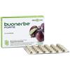 BIOS LINE SpA BUONERBE FORTE 90CPR