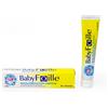 COOPER CONSUMER HEALTH IT Srl BABY FOILLE PASTA PROT LEN145G