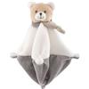 CHICCO (ARTSANA SpA) Chicco Orsetto Peluche My Sweet Doudou 0m+