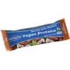 VITA AL TOP Srl ULTIMATE BARR V PROT MAND 1PZ -SCADENZA 31 LUGLIO 2026