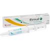 CANDIOLI IST.PROFIL.E FARM.SpA RENAL P GATTI PASTA 15ML