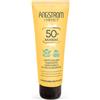 PERRIGO ITALIA Srl Angstrom Protect - Latte Solare Idratante Pelle Bagnata Bambini SPF50+ Corpo 250 ml