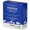 BIOFORLIFE ITALIA Srl THERADIUR THERAPET 20BUST