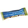 VITA AL TOP Srl ULTIMATE BARRETTA PROTEINE PISTACCHIO 1 PZ