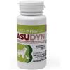 TREBIFARMA Srl ASUDYN 60 Cpr