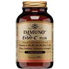 SOLGAR IT. MULTINUTRIENT SpA IMMUNO ESTER-C PLUS 60Prl SOLG