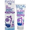 AESSERE Srl Argento Colloidale Plus Gel Intimo 80ml