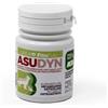 TREBIFARMA Srl ASUDYN 20 Cpr