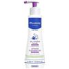 LAB.EXPANSCIENCE ITALIA Srl Mustela Stelatria Detergente Intimo per tutta la famiglia 200ml
