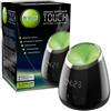 COSWELL SpA PUMILIO AROMA DIFFUSER TOUCH