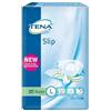 ESSITY ITALY SpA Tena Slip Super Pannolini Mutandina Taglia L 10 Pezzi