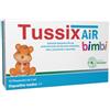 ANVEST HEALTH SpA SOC. BENEFIT TUSSIX AIR BIMBI 10FL 5ML