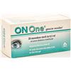 NUOVA FARMAJON Srl ONONE 30MONODOSE STER 0,5ML