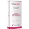 DOAFARM GROUP Srl NEOREPAIR SOLUZIONE CUTANEA