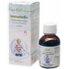 ADAMAH Srl EIE Immunodi+ Gocce Integratore Difese Immunitarie 30 ml