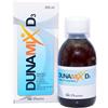 BI3 PHARMA Srl DUNAMIX D3 200ML