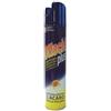 POLIFARMA BENESSERE Srl Ottocid Plus Spray Insetticida Acaricida 300 ml