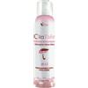 BUDETTA FARMA Srl CLIATAKE DETERGENTE INTIMO SCH