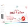 ALGEM NATURA Srl ALGEM ANTI REFLUX 12BUST 10ML