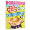 IDEE INNOVATIVE Srl ACU PRESSURE BAND BAMBINI 2PZ