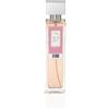 IAP PHARMA PARFUMS Srl IAP PROFUMO DONNA 37 150ML
