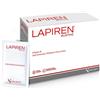 NALKEIN ITALIA Srl LAPIREN 20BUST